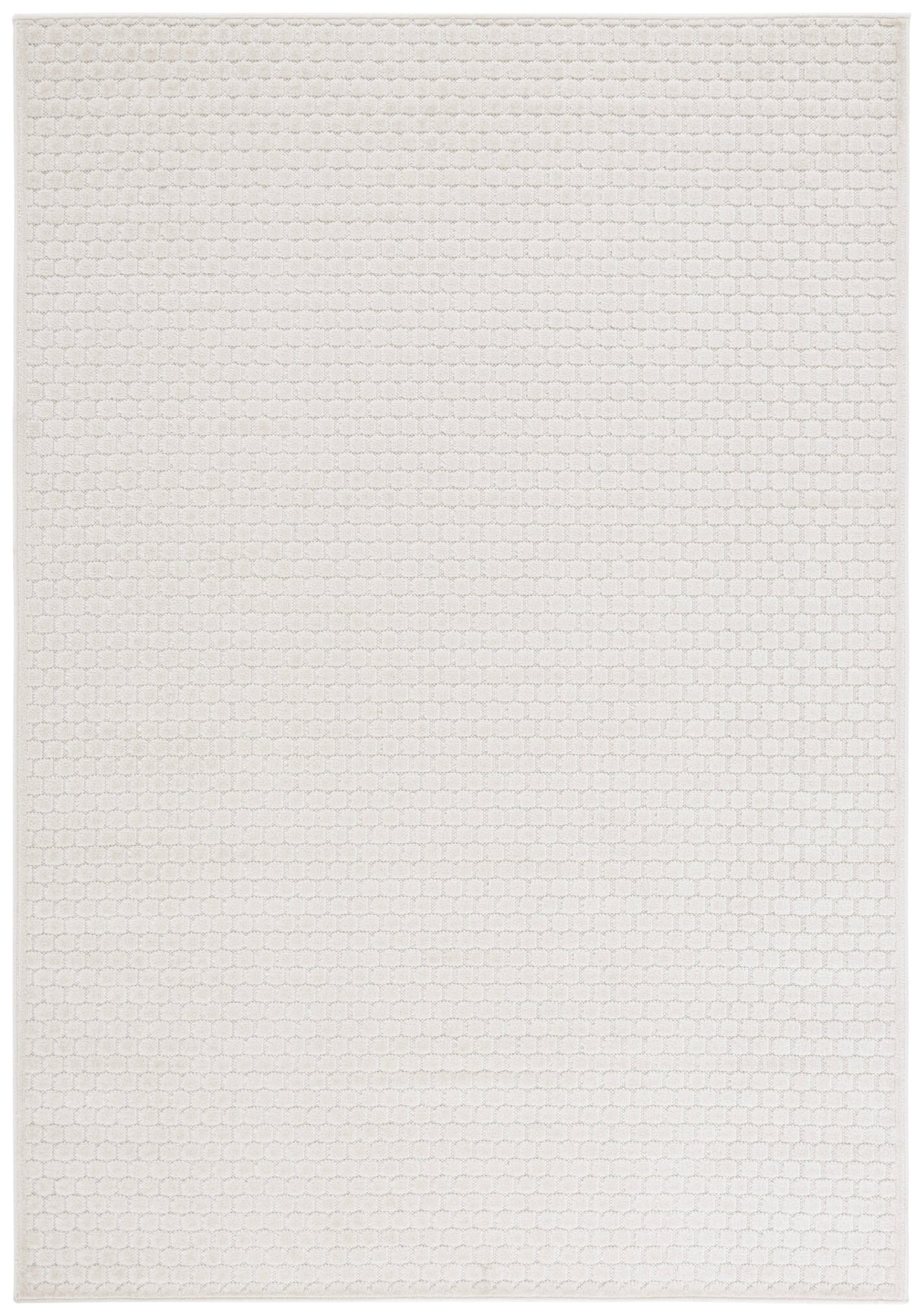 Safavieh Stella Sta142A Ivory Rug.