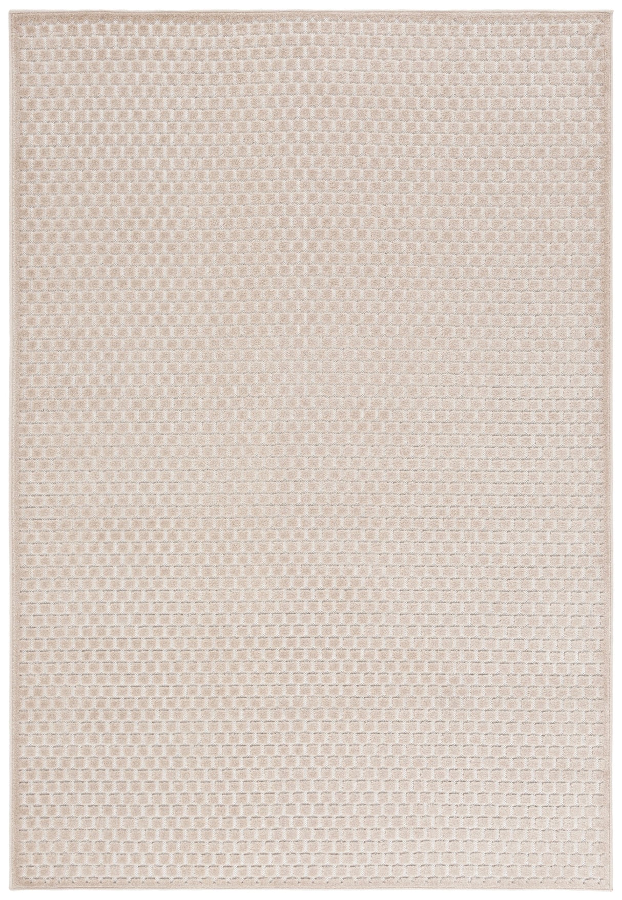 Safavieh Stella Sta142B Beige Rug.