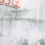 Safavieh Santa Monica Stm312A Ivory/Green Rug.