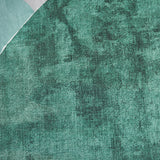 Safavieh Santa Monica Stm840Y Green/Light Green Rug.