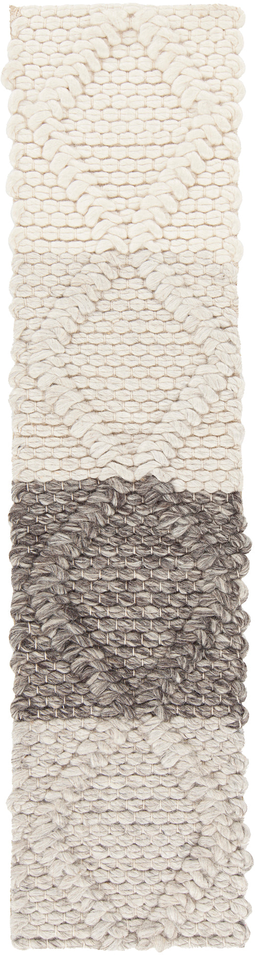 Chandra Sujan Suj-34703 Beige Rug - sample color blanket