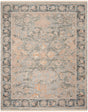 Safavieh Sultanabad Sul1087A Grey/Beige Rug.