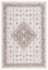 Safavieh Sunrise Sun620F Grey/Beige Black Area Rug