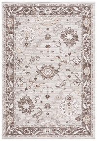 Safavieh Sunrise Sun624F Grey/Beige Black Area Rug