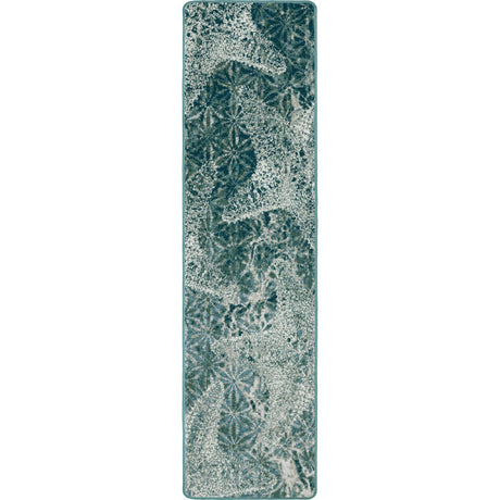 American Dakota Stargazing Aqua Rug