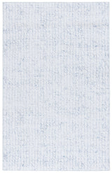 Safavieh Tacoma Tac901F Grey/Blue Rug.