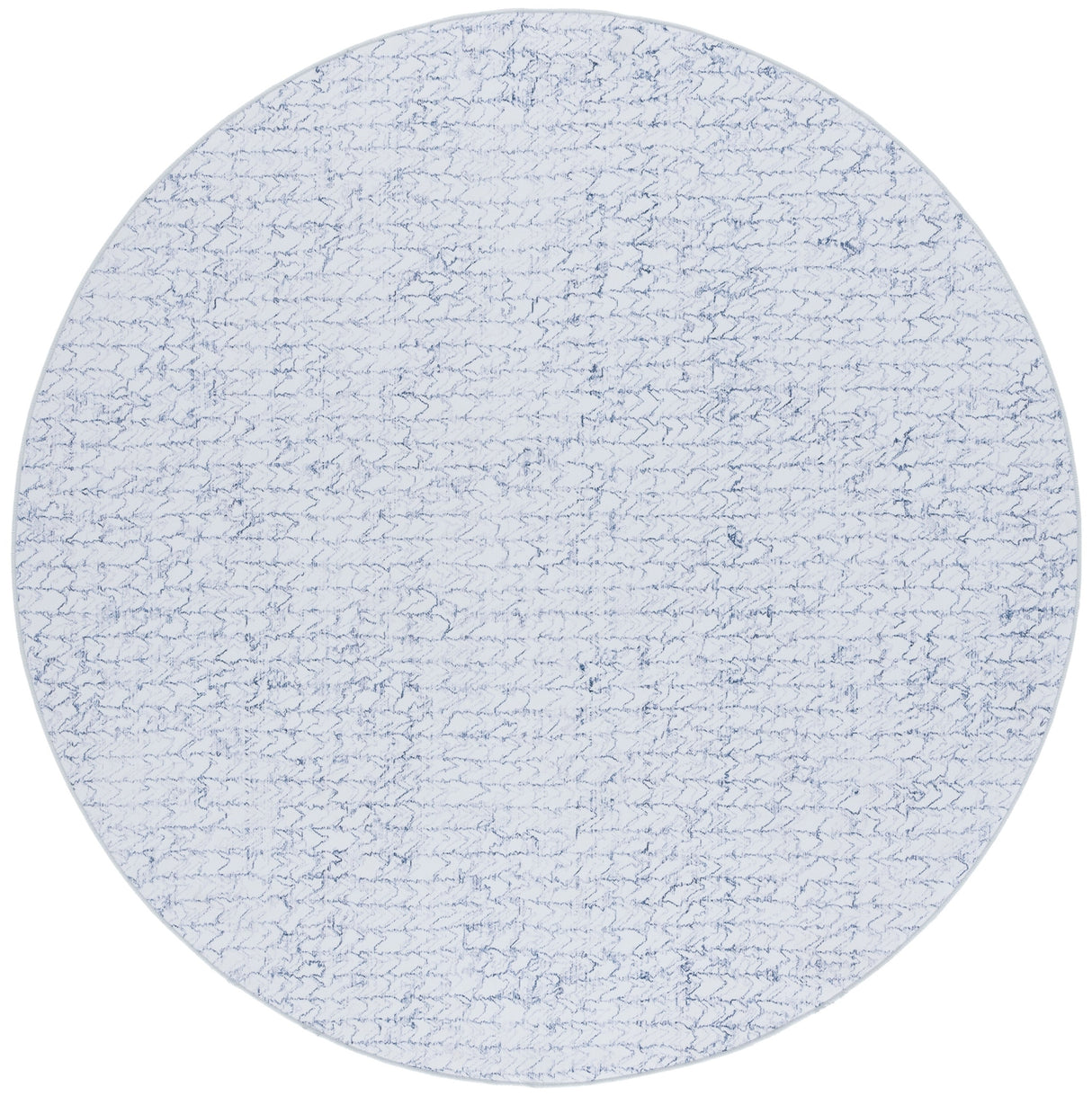 Safavieh Tacoma Tac901F Grey/Blue Rug.