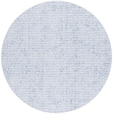 Safavieh Tacoma Tac901F Grey/Blue Rug.