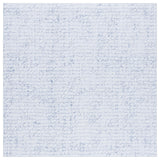 Safavieh Tacoma Tac901F Grey/Blue Rug.