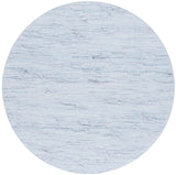 Safavieh Tacoma Tac914F Grey/Turquoise Rug.