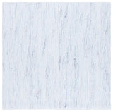 Safavieh Tacoma Tac914F Grey/Turquoise Rug.