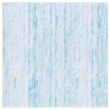 Safavieh Tacoma Tac919B Grey/Aqua Rug.