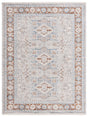 Safavieh Taylor Tay102A Ivory/Grey Rug.