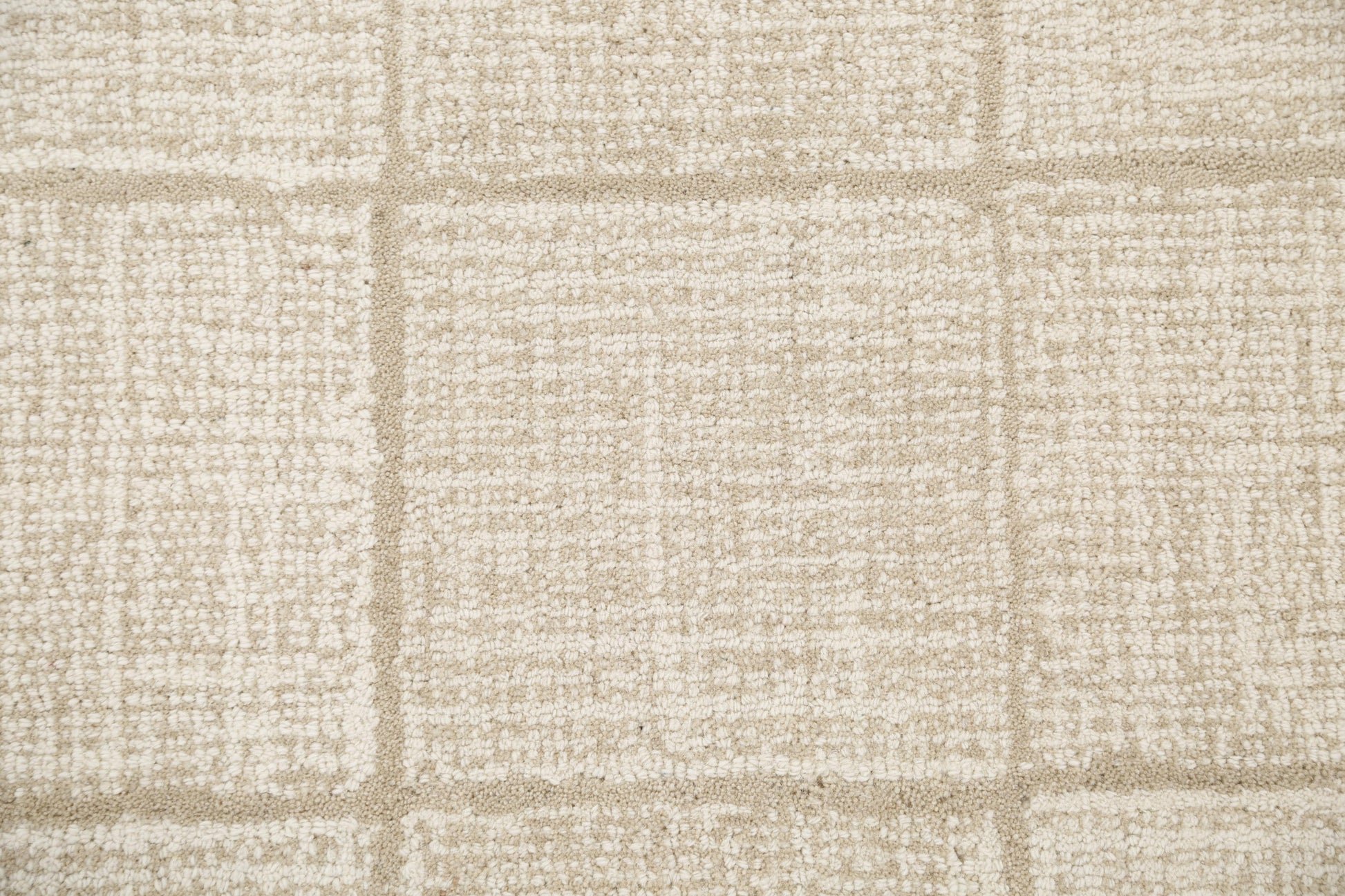 Rizzy Taylor Tay864 Ivory Area Rug