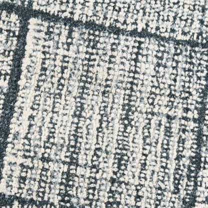 Rizzy Taylor Tay866 Blue Area Rug
