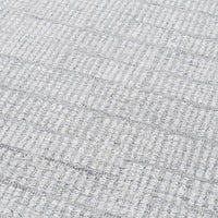 Rizzy Taylor Tay872 Gray Area Rug