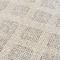 Rizzy Taylor Tay878 Brown Area Rug