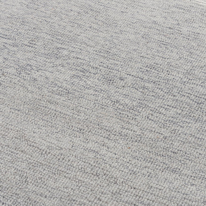 Rizzy Taylor Tay885 Gray Area Rug