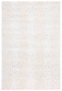 Safavieh Tibetan Tb250F Ivory/Beige Rug.