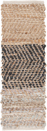 Chandra Tenola Ten37600 Beige Rug - sample color blanket