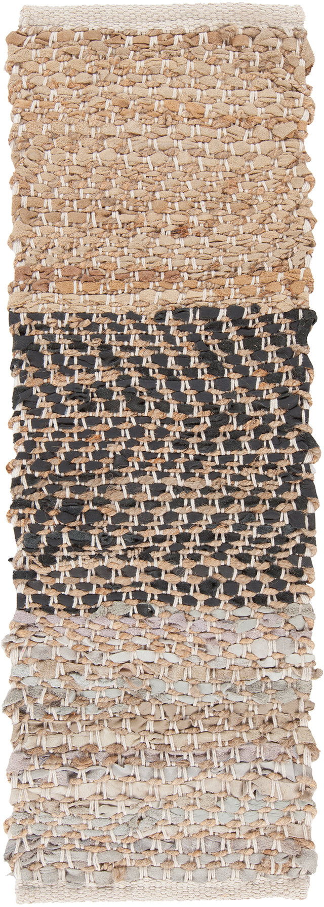Chandra Tenola Ten37600 Beige Rug - sample color blanket