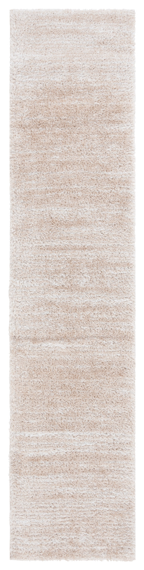 Safavieh Tahoe Shag Tho653D Ivory/Gold Rug.