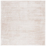 Safavieh Tahoe Shag Tho653D Ivory/Gold Rug.