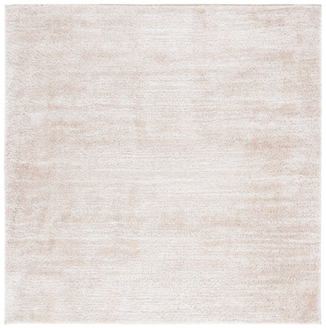 Safavieh Tahoe Shag Tho653D Ivory/Gold Rug.