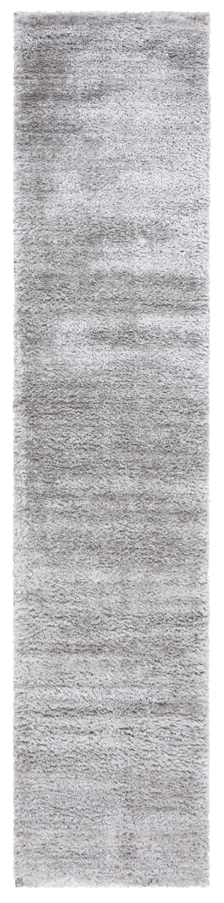 Safavieh Tahoe Shag Tho653G Grey/Dark Grey Rug.