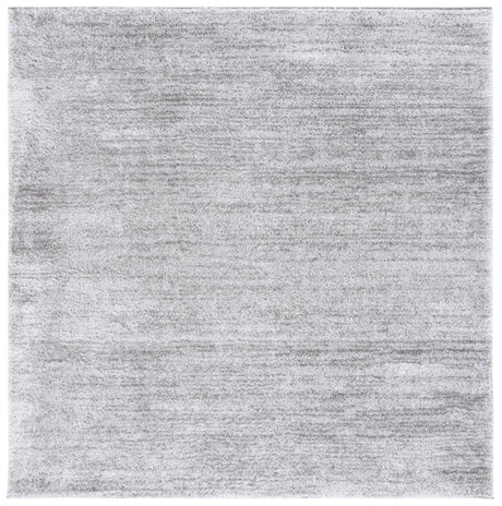 Safavieh Tahoe Shag Tho653G Grey/Dark Grey Rug.