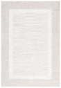 Safavieh Tahoe Shag Tho682B Beige/Ivory Rug.