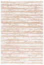 Safavieh Tahoe Shag Tho686D Ivory/Gold Rug.