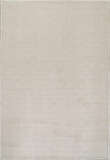 Dynamic Rugs Timeless 6922 Power Loomed Modern Beige Rug