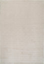 Dynamic Rugs Timeless 6922 Power Loomed Modern Beige Rug