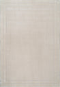 Dynamic Rugs Timeless 6926 Power Loomed Modern Beige Rug