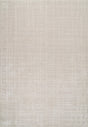 Dynamic Rugs Timeless 6928 Power Loomed Modern Beige/Ivory Rug