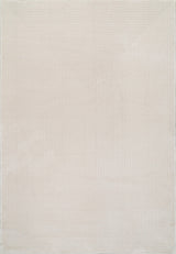 Dynamic Rugs Timeless 6929 Power Loomed Modern Beige Rug