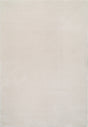 Dynamic Rugs Timeless 6929 Power Loomed Modern Beige Rug