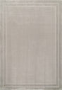 Dynamic Rugs Timeless 6931 Power Loomed Modern Grey Rug