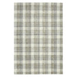 Amer Tartan TRA-4 Sand area rug - product view