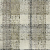 Amer Tartan TRA-4 Sand area rug - color swatch view