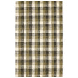 Amer Tartan TRA-5 Khaki area rug - product view