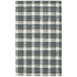 Amer Tartan TRA-8 Dark Gray area rug - product view