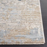 Safavieh Treasure Tre450W Sage/Blue Rug.