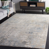 Safavieh Treasure Tre450W Sage/Blue Rug.