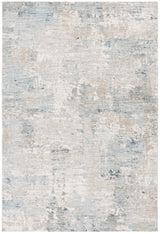 Safavieh Treasure Tre450W Sage/Blue Rug.
