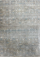 Dynamic Rugs Trevi 13252 Power Loomed Transitional Beige/Grey/Multi Rug