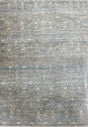 Dynamic Rugs Trevi 13252 Power Loomed Transitional Beige/Grey/Multi Rug