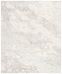 Safavieh Tribeca Tri117F Grey/Ivory Rug.