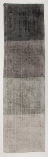 Chandra Tricia Tri-48200 Light Grey Rug - sample color blanket
